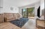 1A Kings Road, Mount Roskill, Auckland - Carousel 6