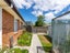 39 Hillcrest Avenue, Witherlea, Blenheim - Carousel 16