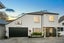 21A Melanesia Road, Kohimarama, Auckland - Carousel 1