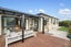 36 Berba Lane, Westgate, Auckland - Carousel 9