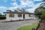 8 Sceptre Place, Avondale, Auckland - Carousel 2