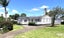 27 Boyd Avenue, Mangere Bridge, Auckland - Carousel 1