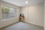 13C Nottingham Avenue, Halswell, Christchurch - Carousel 8