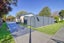 1/24 Oldham Crescent, Halswell, Christchurch - Carousel 2