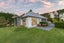 29 Voss Road, Lincoln, Christchurch - Carousel 34