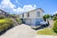 125 Mahurangi East Road, Snells Beach, Snells Beach - Carousel 31