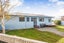 28 Peppertree Glade, Kelvin Grove, Palmerston North - Carousel 20