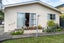 1/108 Grove Street, The Wood, Nelson - Carousel 7