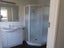 5 Bencard Place, Hoon Hay, Christchurch - Carousel 3