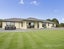 103 Mcleod Road, Helensville - Carousel 34