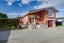 102 Wai-Iti Road, Highfield, Timaru - Carousel 31
