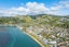 101 Beachville Road, Redcliffs, Christchurch - Carousel 18