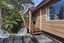 57F Fordham Street, Beach Haven, Auckland - Carousel 10