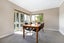 24 Fairburn Place, Leamington, Cambridge - Carousel 7