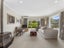228A Knowles Street, St Albans, Christchurch - Carousel 7