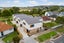 37C Eastview Road, Glen Innes, Auckland - Carousel 26