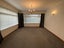 94 Fitzroy Street, Terrace End, Palmerston North - Carousel 6