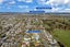 14 Eddowes Street, Manurewa, Auckland - Carousel 29
