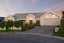 6 Teal Close, Woolston, Christchurch - Carousel 3