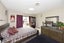 3/27 Hendon Street, Edgeware, Christchurch - Carousel 12