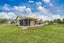 45 Taitua Street, Manunui, Taumarunui - Carousel 15
