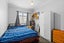 2/602 Park Road South, Ākina, Hastings - Carousel 6