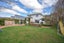 56 Tanner Road, Glenleith, Dunedin - Carousel 23