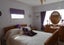 1/24 Morgan Avenue, Marewa, Napier - Carousel 8