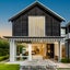 6A Omahu Road, Remuera, Auckland - Carousel 2