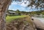 7 Foster Avenue, Huia, Auckland - Carousel 1
