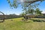 48 New York Street, Martinborough - Carousel 9