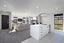 43 Eton Street, Richmond - Carousel 6