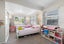 18 Madison Place, Forrest Hill, Auckland - Carousel 10
