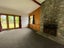 98 Thompson Street, Queenstown, Queenstown - Carousel 2
