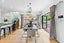 1462C Dominion Road, Mount Roskill, Auckland - Carousel 6