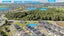 9 Tullymore Drive, Flat Bush, Auckland - Carousel 45