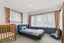 12 Paisley Street, Levin, Levin - Carousel 14