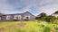 37 Tasman Road, Otaki Beach, Otaki - Carousel 16