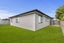 12 Peerless Avenue, Takanini, Auckland - Carousel 18