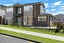 27 Fishwicke Lane, Albany, Auckland - Carousel 1