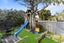 1/278 Rangatira Road, Beach Haven, Auckland - Carousel 15