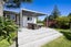 28 Bright Crescent, Maraenui, Napier - Carousel 13