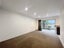 46D York Street, Hamilton East, Hamilton - Carousel 3