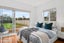 28 Rockfield Road, Ellerslie, Auckland - Carousel 6