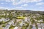15 Bassett Road, Johnsonville, Wellington - Carousel 17