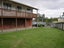 1 Louise Place, West Harbour, Auckland - Carousel 3