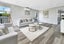 17 Oxford Road, Manurewa, Auckland - Carousel 1