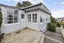 38 Pembroke Road, Northland, Wellington - Carousel 2