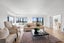 216 Whitford Road, Shamrock Park, Auckland - Carousel 11