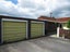 5/26 Percy Street, Kensington, Whangarei - Carousel 10